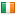 tateinc.com server is located in Ireland